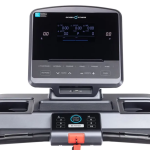 Беговая дорожка Oxygen Fitness PALLADIUM LCD PRO
